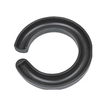 Cargar imagen en el visor de la galería, Photo - Primary
