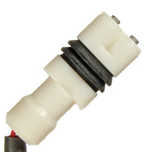 Cargar imagen en el visor de la galería, Power Stop 97-08 Porsche Boxster Rear Euro-Stop Electronic Brake Pad Wear Sensor