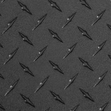 Load image into Gallery viewer, Westin Contractor TopSider 90in w/ Drawers &amp; Doors - Textured Black