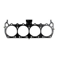 Cargar imagen en el visor de la galería, Cometic Chrysler B/RB V8 .062in MLS Cylinder Head Gasket - 4.410in Bore