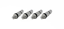 Cargar imagen en el visor de la galería, Torque Solution Billet TPMS Valve Stem (Black) 2008+ Subaru Legacy Impreza WRX / STi