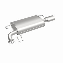 Cargar imagen en el visor de la galería, BRE Exhaust 97-99 Avalon 3.0L Muffler Kit