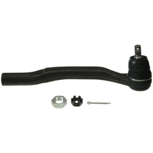Cargar imagen en el visor de la galería, MOOG 96-99 Isuzu Oasis Front Right Outer / Right Outer Tie Rod End