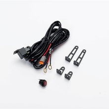 Cargar imagen en el visor de la galería, Photo - lifestyle view