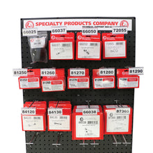 Cargar imagen en el visor de la galería, SPC Performance CAR CAMB KIT ASST BOARD