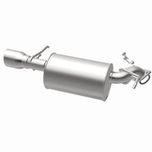 Load image into Gallery viewer, Magnaflow BRE 07-15 Mazda CX-9 Muffler Kit