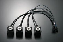 Cargar imagen en el visor de la galería, Tein EDFC Motor Kit M10 / M12