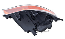 Cargar imagen en el visor de la galería, Photo - Unmounted