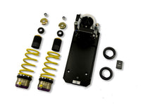 Cargar imagen en el visor de la galería, Photo - Primary