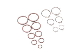 Photo - Primary