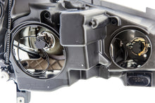 Cargar imagen en el visor de la galería, Photo - out of package