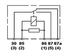 Cargar imagen en el visor de la galería, Technical Drawing