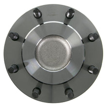 Load image into Gallery viewer, MOOG 99-04 Ford F-250 Super Duty Front Hub Assembly