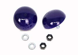 SuperPro Suspension Bump Stop