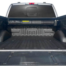 Cargar imagen en el visor de la galería, EGR 15-23 Ford F150 Rolltrac Electric Retractable Bed Cover