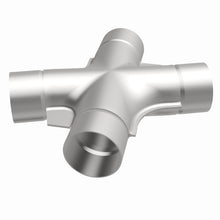 Cargar imagen en el visor de la galería, MagnaFlow Smooth Trans X 3.00inch SS 35deg.