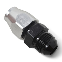 Load image into Gallery viewer, Photo - out of package