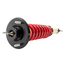 Cargar imagen en el visor de la galería, Belltech 6-9in Trail Performance Coilover Kit 07-18 GM 1500 2/4WD