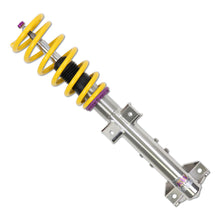 Cargar imagen en el visor de la galería, User 2