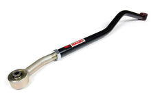 Cargar imagen en el visor de la galería, JKS Manufacturing Jeep Grand Cherokee WJ Adjustable HD Track Bar - Front