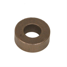 Load image into Gallery viewer, McLeod 62-83 Ford 11 X 1-1/8 x 26 Spline Street Pro Clutch