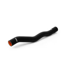 Cargar imagen en el visor de la galería, Mishimoto 2016+ Chevrolet Camaro 2.0T Silicone Radiator Hose Kit - Black