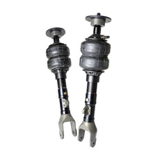 Cargar imagen en el visor de la galería, Photo - Primary