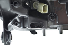 Cargar imagen en el visor de la galería, Photo - out of package