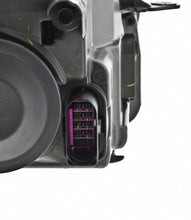 Load image into Gallery viewer, Photo - Unmounted