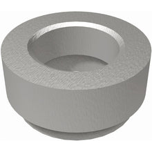 Cargar imagen en el visor de la galería, MagnaFlow Thrd O2 Sensor Boss 20-Pk