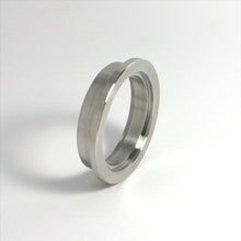 Cargar imagen en el visor de la galería, Photo - Primary