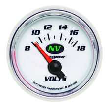 Cargar imagen en el visor de la galería, Photo - Primary