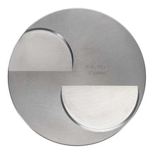 Cargar imagen en el visor de la galería, User 1