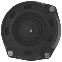 Cargar imagen en el visor de la galería, KYB Shocks &amp; Struts Strut Mounts Front FORD Thunderbird 1989-97 MERCURY Cougar 1989-97