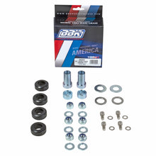 Cargar imagen en el visor de la galería, BBK 79-93 Mustang Complete Hardware Kit For BBK 2525