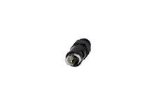 Cargar imagen en el visor de la galería, Fleece Performance Universal 3/8in Quick Connect to -8AN Male Adapter