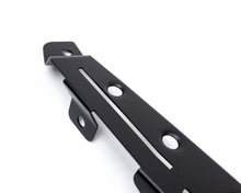 Cargar imagen en el visor de la galería, VR Performance Ford Bronco 2021+ Front Bumper Light Bracket