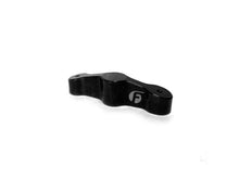 Cargar imagen en el visor de la galería, Fleece Performance 01-19 GM 2500/3500 34V Duramax Billet Rocker Arm Bridges