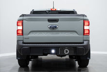 Cargar imagen en el visor de la galería, Diode Dynamics 2022+ Ford Maverick C1 Sport Hitch Mount LED Pod Reverse Kit