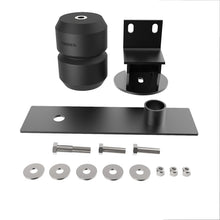 Cargar imagen en el visor de la galería, Timbren 2004 Freightliner M2 106 Front Suspension Enhancement System
