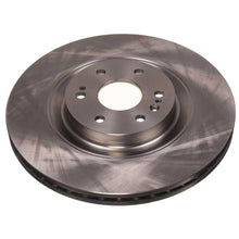 Load image into Gallery viewer, Power Stop 21-22 Chevrolet Tahoe Front Autospecialty Brake Rotor