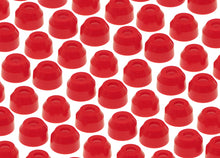 Cargar imagen en el visor de la galería, Photo - Primary