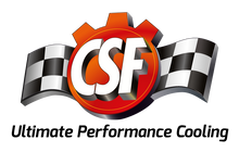 Cargar imagen en el visor de la galería, CSF Second Fuel Rail Kit for CSF BMW S58/B58 Air-To-Air Manifolds