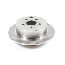 Cargar imagen en el visor de la galería, Power Stop 16-19 Subaru Crosstrek Rear Autospecialty Brake Rotor