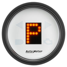 Cargar imagen en el visor de la galería, User 3