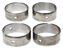 Cargar imagen en el visor de la galería, Clevite Buick 198 225 V6 1962-71 Camshaft Bearing Set