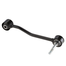 Cargar imagen en el visor de la galería, MOOG 00-05 Ford Excursion Front Right Sway Bar Link Kit