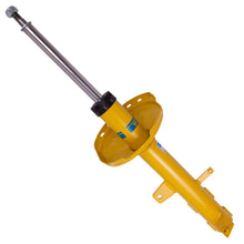 Cargar imagen en el visor de la galería, Bilstein B6 08-13 Toyota Highlander Monotube Shock Absorber - Rear Left