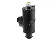 Load image into Gallery viewer, KraftWerks Large Billet Aluminum Blow-Off Valve w/1.00in. Port