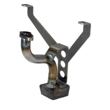 Cargar imagen en el visor de la galería, Moroso Subaru EJ20/EJ22/EJ25 Oil Pump Pick-Up (For Moroso Oils Pans 20961/20962)